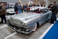 Buick Limited 4.jpg title=